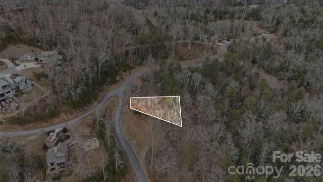 22 River Club Drive, Cullowhee, NC 28723