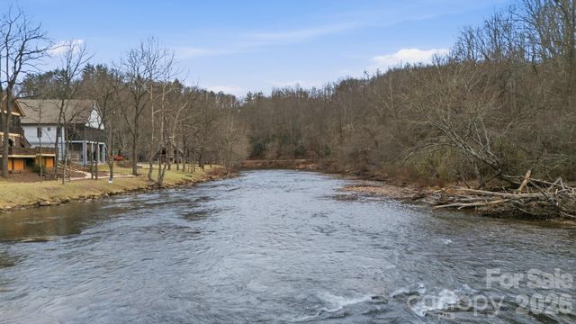 22 River Club Drive, Cullowhee, NC 28723