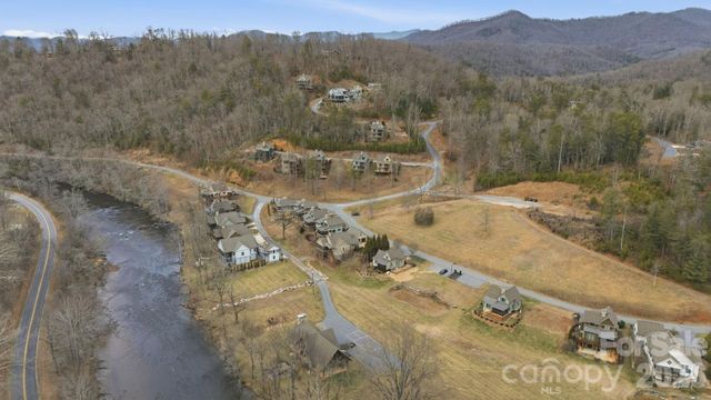 22 River Club Drive, Cullowhee, NC 28723