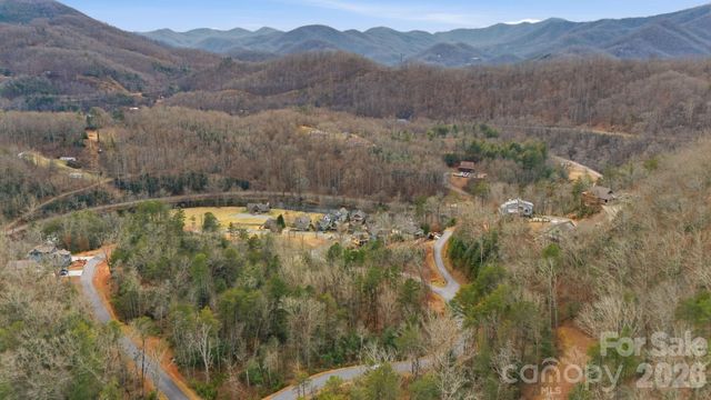 22 River Club Drive, Cullowhee, NC 28723