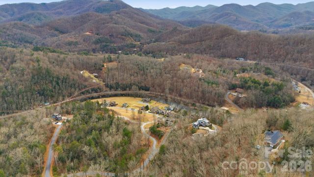 22 River Club Drive, Cullowhee, NC 28723