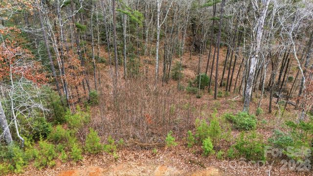 22 River Club Drive, Cullowhee, NC 28723