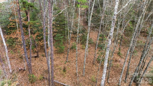 22 River Club Drive, Cullowhee, NC 28723