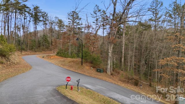 22 River Club Drive, Cullowhee, NC 28723