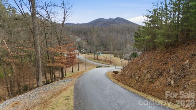 22 River Club Drive, Cullowhee, NC 28723