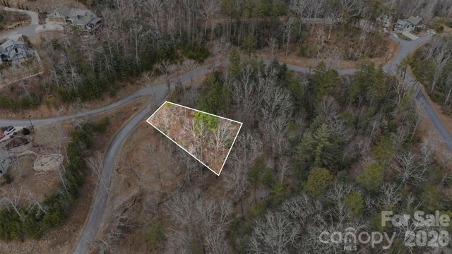 22 River Club Drive, Cullowhee, NC 28723