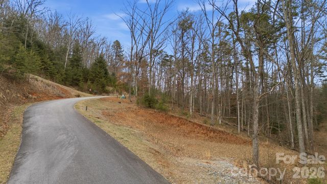 22 River Club Drive, Cullowhee, NC 28723