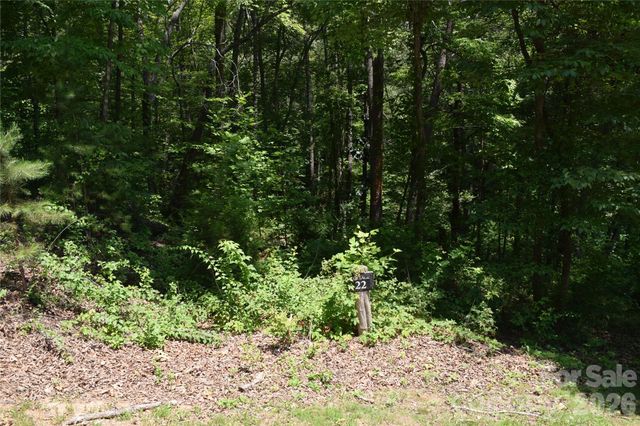 22 River Club Drive, Cullowhee, NC 28723