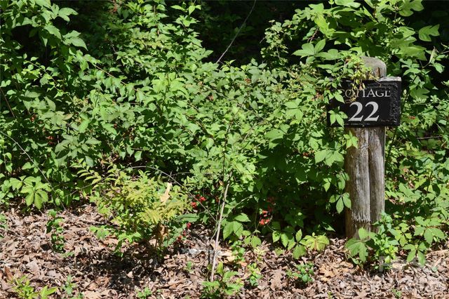 22 River Club Drive, Cullowhee, NC 28723