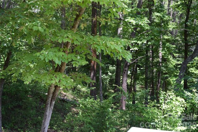 22 River Club Drive, Cullowhee, NC 28723