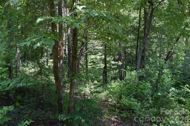 22 River Club Drive, Cullowhee, NC 28723