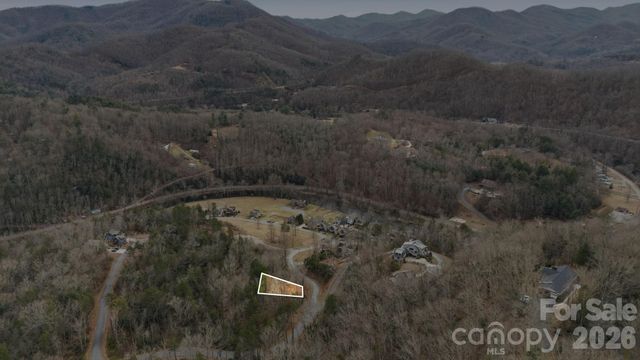 22 River Club Drive, Cullowhee, NC 28723