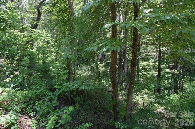 22 River Club Drive, Cullowhee, NC 28723