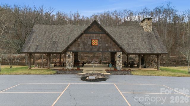 22 River Club Drive, Cullowhee, NC 28723