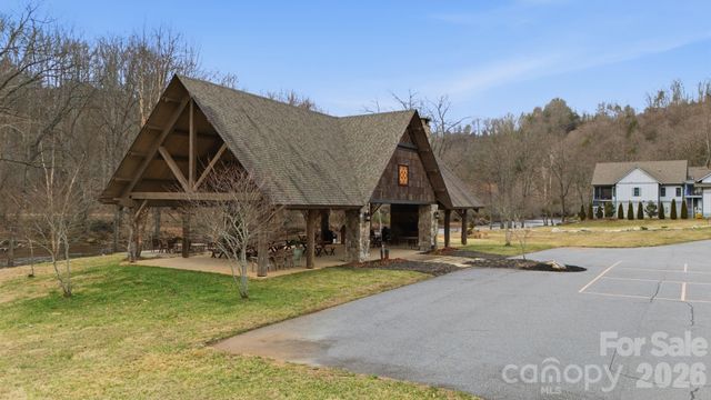 22 River Club Drive, Cullowhee, NC 28723
