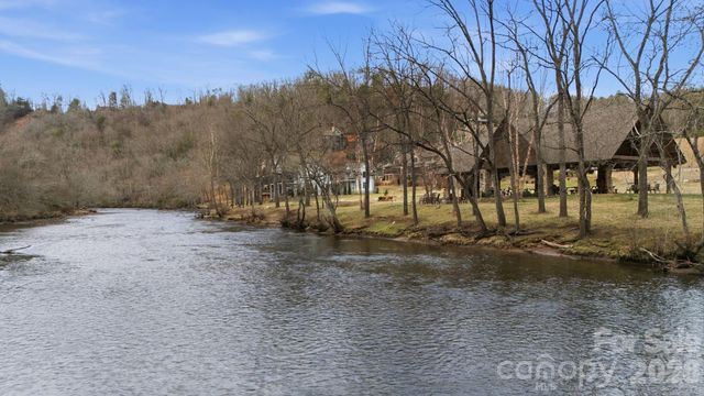 22 River Club Drive, Cullowhee, NC 28723
