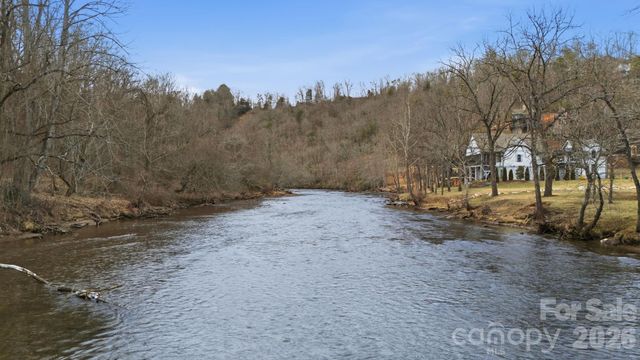 22 River Club Drive, Cullowhee, NC 28723