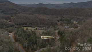 22 River Club Drive, Cullowhee, NC 28723