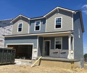 16937 Aiken Ridge Cir, Louisville, KY 40245