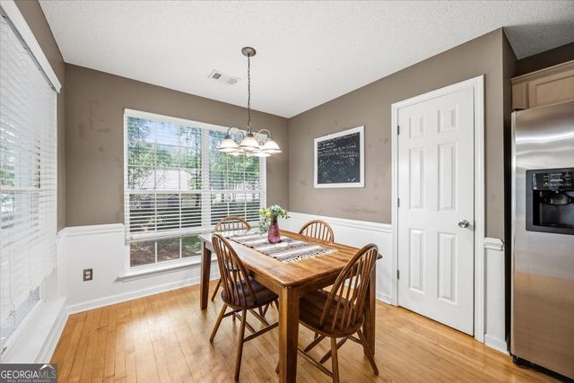 3166 Stinsonville Road, Macon, GA 31204