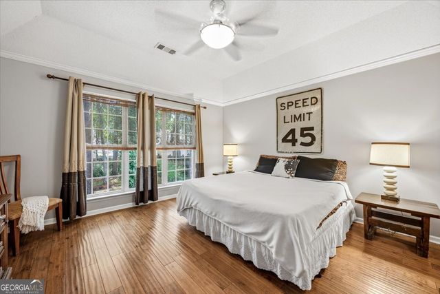 3166 Stinsonville Road, Macon, GA 31204