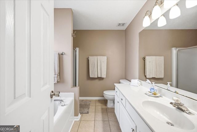 3166 Stinsonville Road, Macon, GA 31204