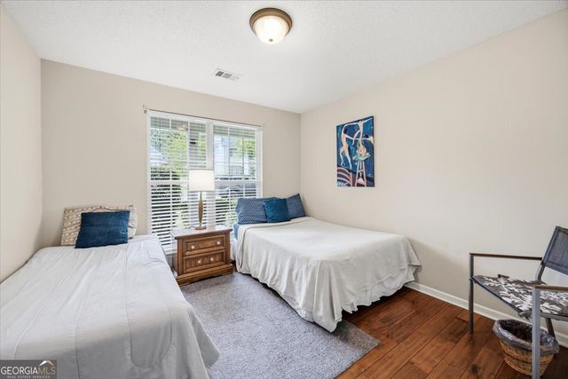3166 Stinsonville Road, Macon, GA 31204