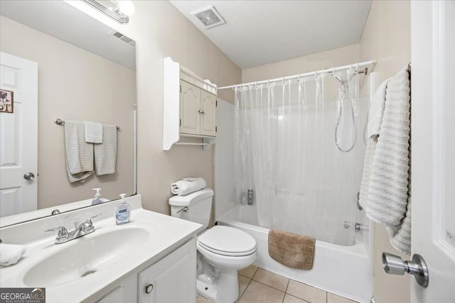 3166 Stinsonville Road, Macon, GA 31204
