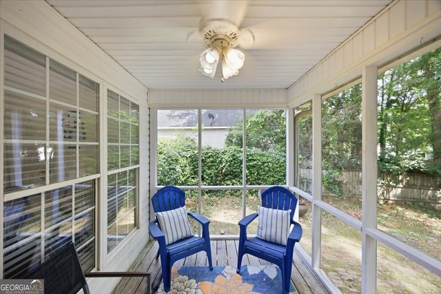 3166 Stinsonville Road, Macon, GA 31204