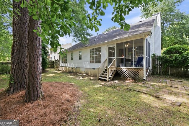 3166 Stinsonville Road, Macon, GA 31204