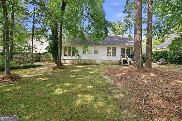 3166 Stinsonville Road, Macon, GA 31204
