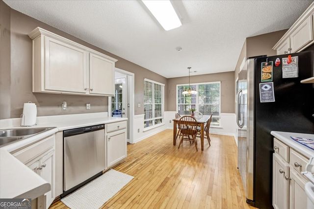 3166 Stinsonville Road, Macon, GA 31204