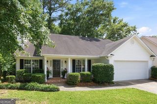 3166 Stinsonville Road, Macon, GA 31204