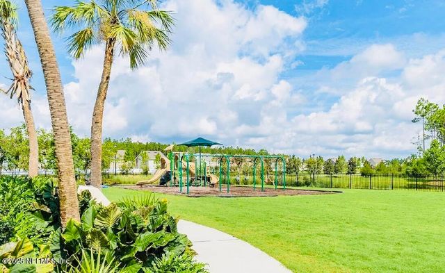 380 BRYBAR DR Drive, St. Augustine, FL 32095