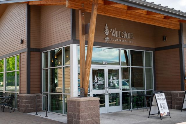 63115 NE De Haviland Street, Bend, OR 97701
