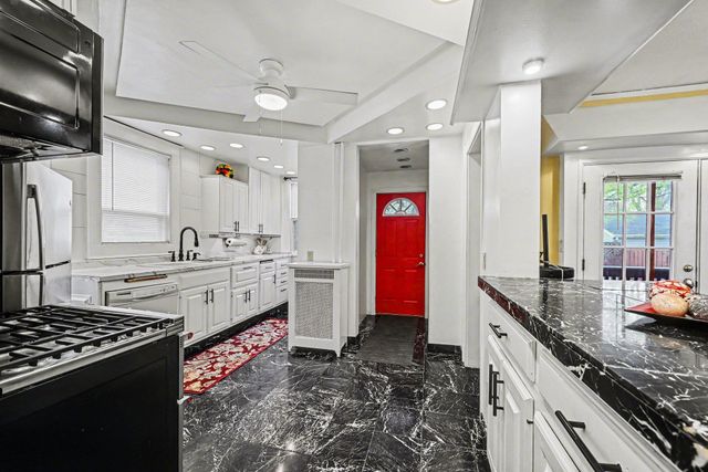 3029 Elliot Avenue, Minneapolis, MN 55407