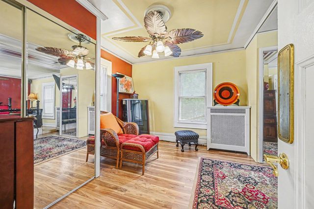 3029 Elliot Avenue, Minneapolis, MN 55407