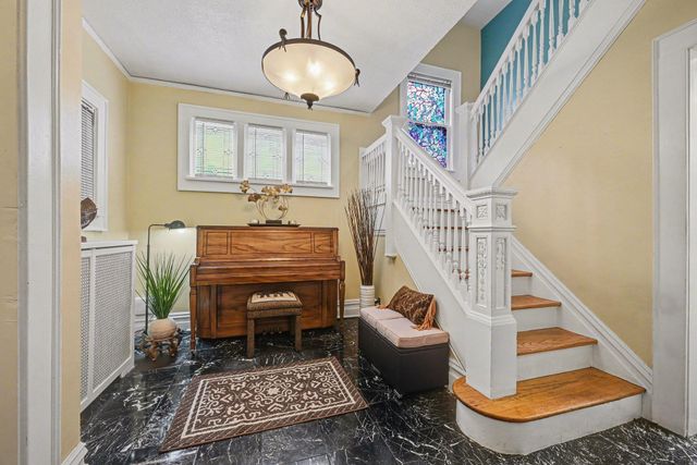 3029 Elliot Avenue, Minneapolis, MN 55407