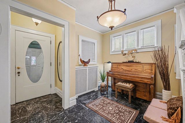 3029 Elliot Avenue, Minneapolis, MN 55407