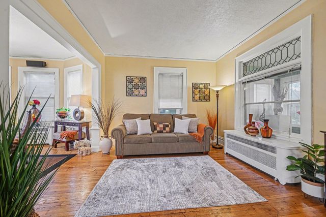 3029 Elliot Avenue, Minneapolis, MN 55407