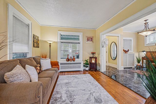 3029 Elliot Avenue, Minneapolis, MN 55407