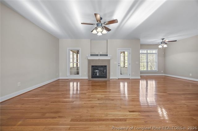 248 Raccoon Court, Sanford, NC 27330