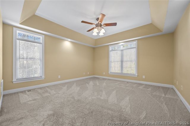 248 Raccoon Court, Sanford, NC 27330