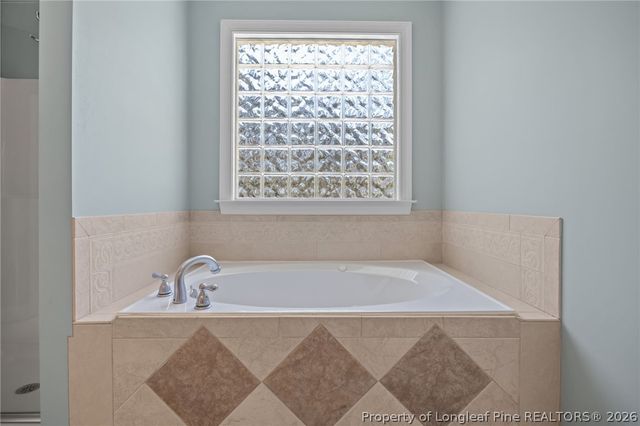 248 Raccoon Court, Sanford, NC 27330