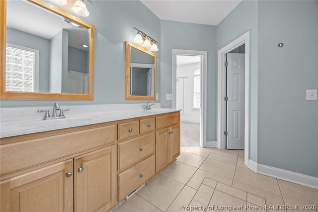 248 Raccoon Court, Sanford, NC 27330