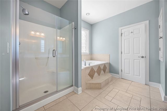 248 Raccoon Court, Sanford, NC 27330