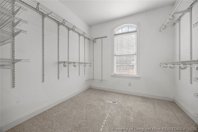 248 Raccoon Court, Sanford, NC 27330