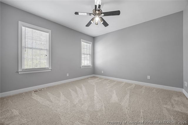 248 Raccoon Court, Sanford, NC 27330