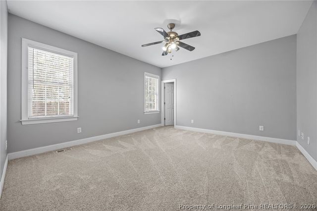 248 Raccoon Court, Sanford, NC 27330