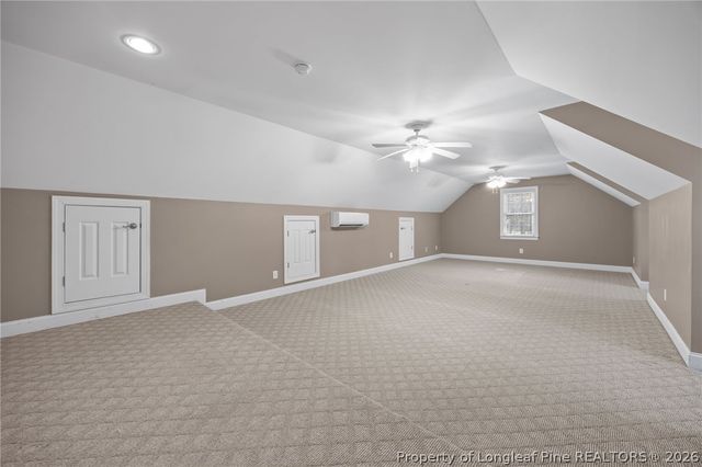 248 Raccoon Court, Sanford, NC 27330